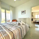 Apartament El Atico 1ªlinea De Playa