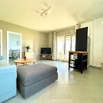 El Atico 1ªlinea De Playa Estepona