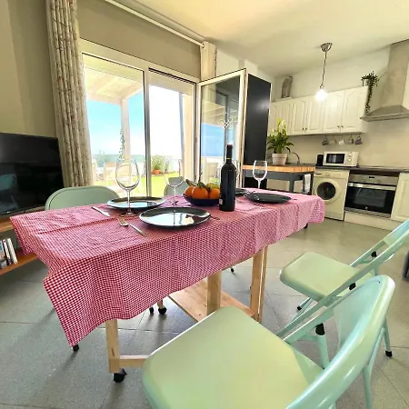 El Atico 1ªlinea De Playa *